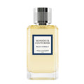 Jean Couturier - Monsieur Couturier Bleu Cobalt