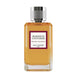 Jean Couturier - Monsieur Couturier Rouge Nacarat-Eau de Parfum 100 ml-Parfumerie Olara-1 