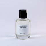 100ml