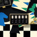 Jo Malone London - Coffret cadeau Collection Cologne Intense-Parfumerie Olara-2