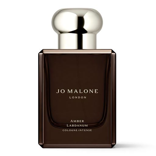 Jo Malone London - Amber Labdanum Cologne intense-Parfumerie Olara-1 