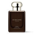 Jo Malone London - Amber Labdanum Cologne intense