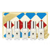 Jo Malone London - Coffret cadeau Collection Cologne-Parfumerie Olara-1 