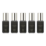 5*9ml