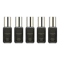 Jo Malone London - Coffret cadeau Collection Cologne Intense