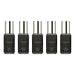 Jo Malone London - Coffret cadeau Collection Cologne Intense-Parfumerie Olara-4