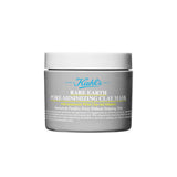 125ml
