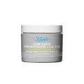Kiehl’s-Rare Earth Masque Purifiant et Désincrustant à l’Argile Blanche