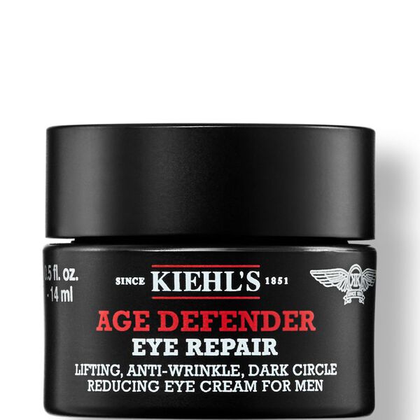Kiehl’s - Age Defender Eye Repair-Parfumerie Olara-1 