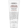 Kiehl’s - Amino Acid Conditioner