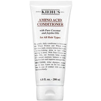 Kiehl's - Amino Acid Conditioner-Parfumery Olara-1