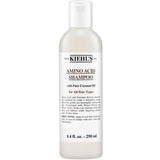 250ml