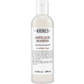 Kiehl’s - Amino Acid Shampoo