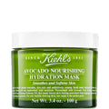 Kiehl’s - Avocado Nourishing Hydration Mask