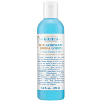 Kiehl’s - Blue Astringent Herbal Lotion-Parfumerie Olara-1