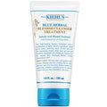 Kiehl’s - Blue Herbal Gel Cleanser