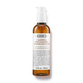Kiehl’s - Calendula Deep Cleansing Foaming Face Wash