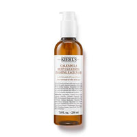 Kiehl's - Calendula Deep Cleansing Foaming Face Wash-Parfumerie Olara-1