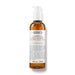 Kiehl’s - Calendula Deep Cleansing Foaming Face Wash-Parfumerie Olara-1