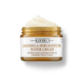 Kiehl’s - Calendula Serum-Infused Water Cream
