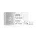 Kiehl’s - Clearly Corrective Ampoules - Traitement Éclaircissant-Parfumerie Olara-1