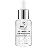 30ml