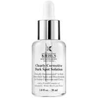 Kiehl’s - Clearly Corrective™ Dark Spot Solution-Parfumerie Olara-1