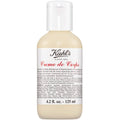 Kiehl’s - Creme De Corps