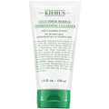 Kiehl’s - Cucumber Herbal Cleanser