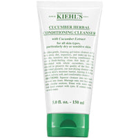 Kiehl’s - Cucumber Herbal Cleanser-Parfumerie Olara-1