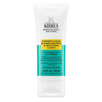 Kiehl's - Expertly Clear Blemish-Treating & Preventing Lotion-Parfumerie Olara-1