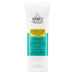 Kiehl’s - Expertly Clear Blemish-Treating & Preventing Lotion-Parfumerie Olara-1