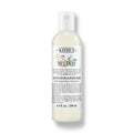 Kiehl’s - Gentle Hair & Body Wash