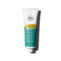 Kiehl’s - Gently Effective Blemish-Treating Facial Cleansing Paste-Parfumerie Olara-1 