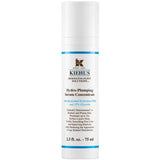 50 ml