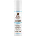 Kiehl's - Suero Concentrado Hidrolipidante