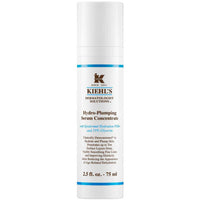 Kiehl's - Hydro-Plumping Serum Concentrado-Parfumerie Olara-1