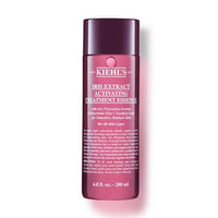 Kiehl’s - Iris Extract Activating Essence Treatment-Parfumerie Olara-1 