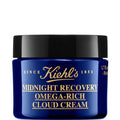 Kiehl's - Midnight Recovery Omega Rich Cloud Cream