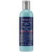 Kiehl’s - Nettoyant visage énergisant-Parfumerie Olara-1 