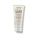 Kiehl’s - Nurturing Baby Cream for Face and Body