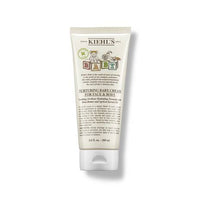 Kiehl's - Nurturing Baby Cream for Face and Body-Parfumerie Olara-1
