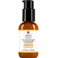 Kiehl's - Powerful-Strength Line-Reducing Concentrate