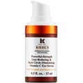 Kiehl’s - Powerful-Strength Line-Reducing & Dark Circle-Diminishing Vitamin C