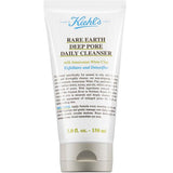 150ml