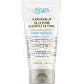 Kiehl’s - Rare Earth Deep Pore Daily Cleanser