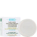 Kiehl’s - Rare Earth Deep Pore Purifying-Parfumerie Olara-1