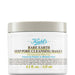 Kiehl’s - Rare Earth Pore Cleansing Masque-Parfumerie Olara-1