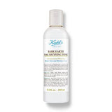 250ml