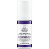 30ml